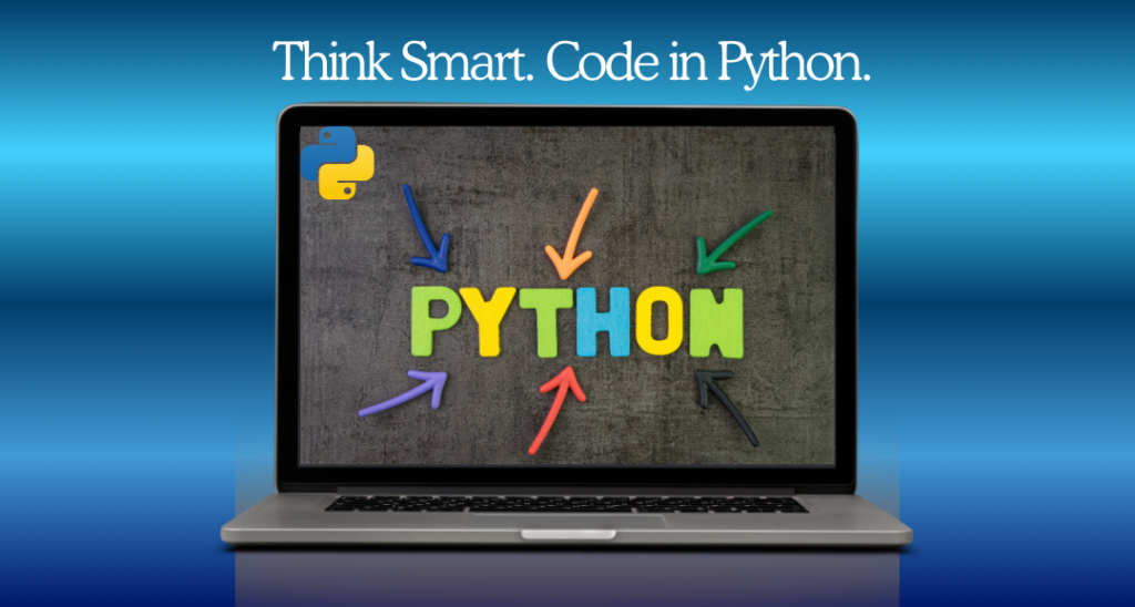 Python full stack development course at SifCore