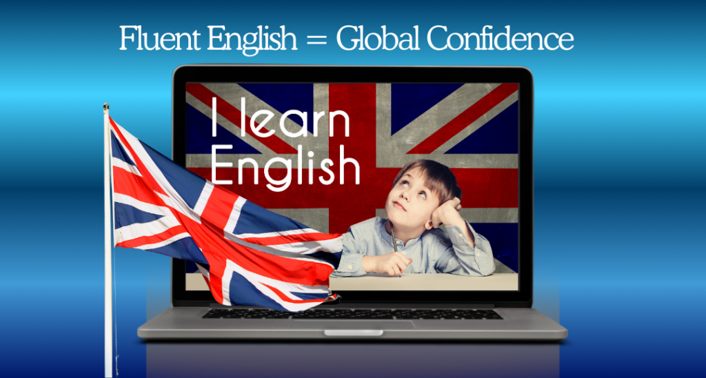 Spoken English and communication course at SifCore