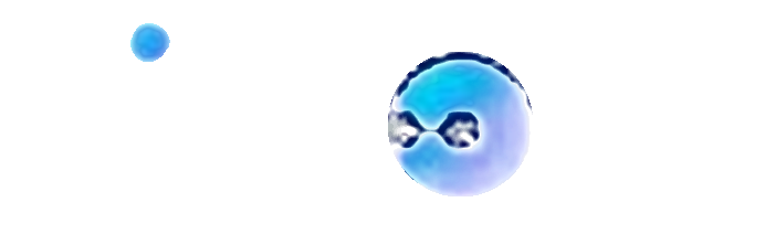 SifCore Institute logo